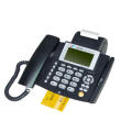 Countertop Visa Chip Credit Card Swipe POS Machine